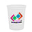 16 oz Stadium Cup (Pack of 500),[wholesale],[Simply+Green Solutions]