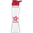 17 oz. Tritan Bottle - Drink-Thru Lid,[wholesale],[Simply+Green Solutions]