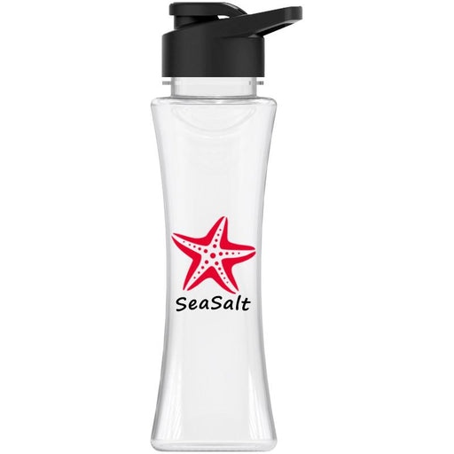 17 oz. Tritan Bottle - Drink-Thru Lid,[wholesale],[Simply+Green Solutions]