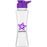 17 oz. Tritan Bottle - Drink-Thru Lid,[wholesale],[Simply+Green Solutions]