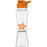 17 oz. Tritan Bottle - Drink-Thru Lid,[wholesale],[Simply+Green Solutions]