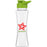17 oz. Tritan Bottle - Drink-Thru Lid,[wholesale],[Simply+Green Solutions]