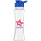 17 oz. Tritan Bottle - Drink-Thru Lid,[wholesale],[Simply+Green Solutions]