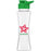 17 oz. Tritan Bottle - Drink-Thru Lid,[wholesale],[Simply+Green Solutions]