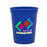 16 oz Stadium Cup (Pack of 500),[wholesale],[Simply+Green Solutions]