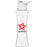 17 oz. Tritan Bottle - Drink-Thru Lid,[wholesale],[Simply+Green Solutions]