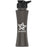 17 oz. Tritan Bottle - Drink-Thru Lid,[wholesale],[Simply+Green Solutions]
