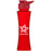 17 oz. Tritan Bottle - Drink-Thru Lid,[wholesale],[Simply+Green Solutions]