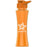 17 oz. Tritan Bottle - Drink-Thru Lid,[wholesale],[Simply+Green Solutions]