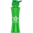 17 oz. Tritan Bottle - Drink-Thru Lid,[wholesale],[Simply+Green Solutions]
