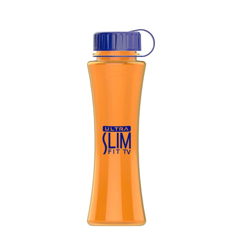 17 oz. Tritan Bottle -Tethered Lid,[wholesale],[Simply+Green Solutions]