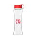 17 oz. Tritan Bottle -Tethered Lid,[wholesale],[Simply+Green Solutions]