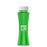 17 oz. Tritan Bottle -Tethered Lid,[wholesale],[Simply+Green Solutions]