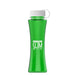 17 oz. Tritan Bottle -Tethered Lid,[wholesale],[Simply+Green Solutions]