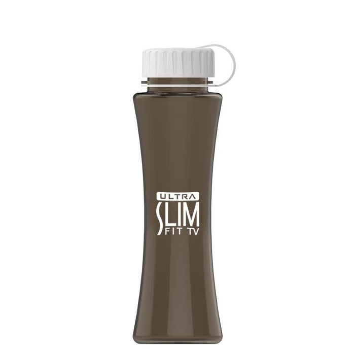 17 oz. Tritan Bottle -Tethered Lid,[wholesale],[Simply+Green Solutions]