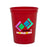16 oz Stadium Cup (Pack of 500),[wholesale],[Simply+Green Solutions]