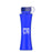 17 oz. Tritan Bottle -Tethered Lid,[wholesale],[Simply+Green Solutions]