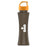 17 oz. Tritan Bottle - Crest Lid,[wholesale],[Simply+Green Solutions]