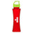 17 oz. Tritan Bottle - Crest Lid,[wholesale],[Simply+Green Solutions]