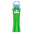 17 oz. Tritan Bottle - Crest Lid,[wholesale],[Simply+Green Solutions]