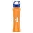17 oz. Tritan Bottle - Crest Lid,[wholesale],[Simply+Green Solutions]