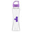 17 oz. Tritan Bottle - Crest Lid,[wholesale],[Simply+Green Solutions]
