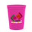 16 oz Stadium Cup (Pack of 500),[wholesale],[Simply+Green Solutions]