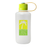 16 oz Narrow Mouth Bottle,[wholesale],[Simply+Green Solutions]