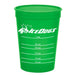 16 oz Cup with Measures Polypropylene (Pack of 500),[wholesale],[Simply+Green Solutions]