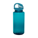  32 oz Wide Mouth Bottle,[wholesale],[Simply+Green Solutions]