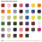 Oxford Beach Bag - Blank,[wholesale],[Simply+Green Solutions]
