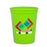16 oz Stadium Cup (Pack of 500),[wholesale],[Simply+Green Solutions]