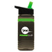 20 oz. Tritan Stripe,[wholesale],[Simply+Green Solutions 427]