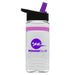 20 oz. Tritan Stripe,[wholesale],[Simply+Green Solutions 427]