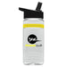 20 oz. Tritan Stripe,[wholesale],[Simply+Green Solutions 427]