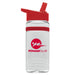 20 oz. Tritan Stripe,[wholesale],[Simply+Green Solutions 427]