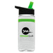 20 oz. Tritan Stripe,[wholesale],[Simply+Green Solutions 427]