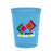 16 oz Stadium Cup (Pack of 500),[wholesale],[Simply+Green Solutions]