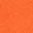 BLANK Gift Tote - Orange - *Stocked in the USA* - 22 Pack - CLOSE OUT