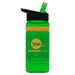 20 oz. Tritan Stripe,[wholesale],[Simply+Green Solutions 427]