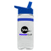 20 oz. Tritan Stripe,[wholesale],[Simply+Green Solutions 427]