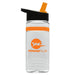 20 oz. Tritan Stripe,[wholesale],[Simply+Green Solutions 427]