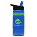 20 oz. Tritan Stripe,[wholesale],[Simply+Green Solutions 427]