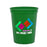 16 oz Stadium Cup (Pack of 500),[wholesale],[Simply+Green Solutions]