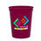 16 oz Stadium Cup (Pack of 500),[wholesale],[Simply+Green Solutions]