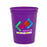 16 oz Stadium Cup (Pack of 500),[wholesale],[Simply+Green Solutions]