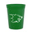 16 oz Smooth Sided Stadium Cup (Pack of 250),[wholesale],[Simply+Green Solutions]