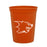 16 oz Smooth Sided Stadium Cup (Pack of 250),[wholesale],[Simply+Green Solutions]