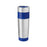 14 oz Porter tumbler