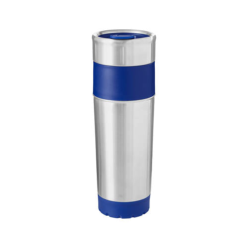 14 oz Porter tumbler